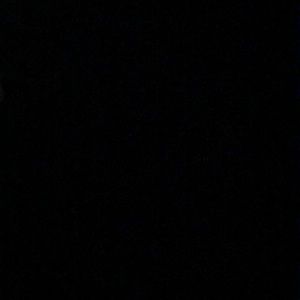 Meet your Posher, Tiauni